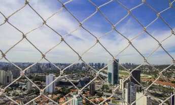 Imagem 6: Apartamento com 2 quartos para alugar, 67m² - Pinheiros