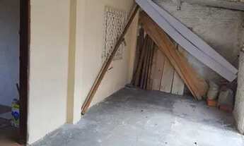 Imagem 2: CASA KM 18 Casa com 2 dormitórios