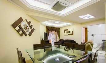 Imagem 6: Cód.: 10149 - Sobrado com planejados e área gourmet com churrasqueira, 03 dormitórios send