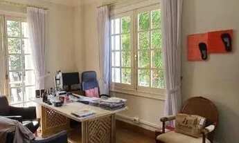 Imagem 7: SOBRADO - JARDIM AMÉRICA - SP