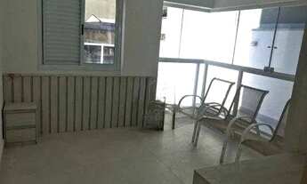 Imagem 7: Apartamento com 2 dormitórios à venda, 42 m² por R$ 286.000,00 - Vila Príncipe de Gales