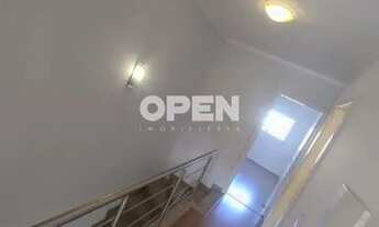 Imagem 7: Sobrado para aluguel com 141 metros quadrados com 3 quartos em Mont Serrat - Canoas - RS