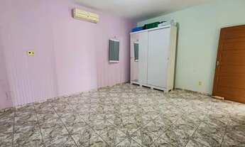 Imagem 7: Casa para venda com 300 metros quadrados com 5 quartos em Lourival Parente - Teresina - Pi