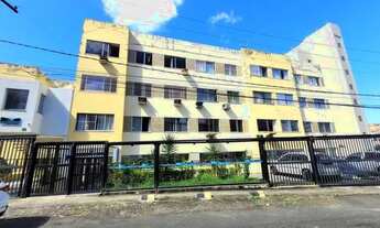 Imagem: 2/4 Com Armários Dependência e Garagem