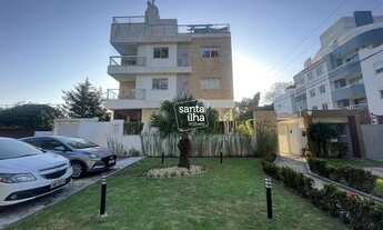 Imagem: FLORIANóPOLIS - Apartamento Padrão - Campeche