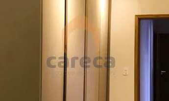 Imagem 4: Casa em Condomínio para Venda em Mirassol, Setlife Mirassol, 3 dormitórios, 3 suítes, 4 ba