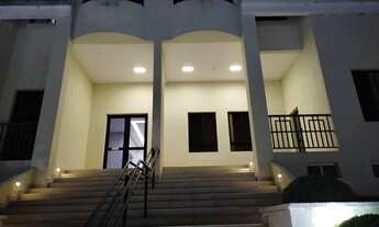 Imagem: Apartamento 3 D sendo 1 suíte