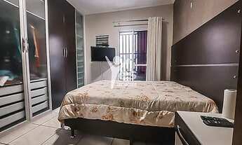 Imagem 6: Cód.: 12343 - Apartamento de 86m², 03 dormitórios e 01 suíte e 02 vaga de garagem ,Vila Cu