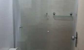 Imagem 5: Casa para aluguel com 40 metros quadrados com 1 quarto em Saúde - São Paulo - São Paulo