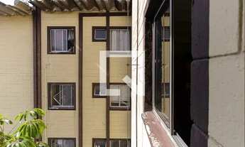 Imagem 5: Apartamento para Aluguel - Cidade Ademarn, 2 Quartos, 55 m2