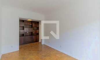 Imagem 6: Apartamento para Aluguel - Botafogo, 2 Quartos, 76 m2