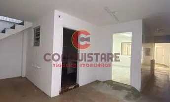 Imagem 6: Casa para aluguel possui 276 metros quadrados com 7 quartos em Água Funda - São Paulo - SP