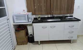 Imagem 6: Vende-se uma casa