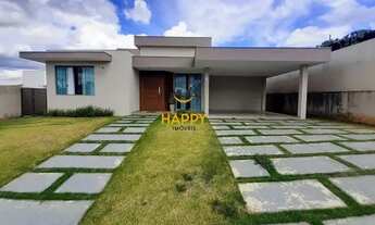 Imagem 2: Casa em Condomínio para Locação em Lagoa Santa, Joana Marques, 3 dormitórios, 1 suíte, 3 b