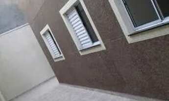 Imagem 5: Apartamento 35 m2 COM 2 quartos em Vila Nhocune PROX METRÔ PATRIARCA - São Paulo - SP