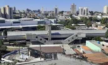 Imagem 4: Apartamento Próximo ao Shopping Campo Limpo