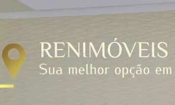 Imagem 4: Casa de alto padrão na região dos lagos!