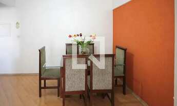 Imagem 6: Apartamento para Aluguel - Vila Ema, 3 Quartos, 65 m2