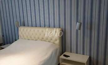 Imagem 11: São Bernardo do Campo - Apartamento Padrão - Centro