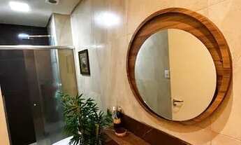 Imagem 6: Apartamento no Ecolife