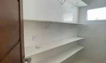 Imagem 7: Casa com Piscina no Maikai Residence - Agende a Sua Visita