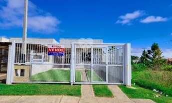 Imagem: Casa na Rua Alegrete em Imbé