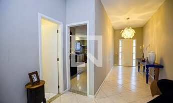 Imagem: Casa à Venda - Badu, 3 Quartos, 268 m2