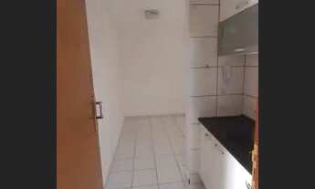 Imagem 3: Kitnet 1 quarto para Locação ASA NORTE, Brasília