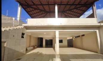 Imagem 2: Casa em Passos Casa com 3 dormitórios