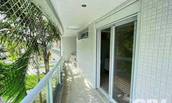 Imagem 5: DESTAQUE - IMÓVEL PARA VENDA EM BERTIOGA - RIVIERA DE SÃO LOURENÇO