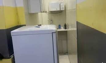 Imagem 5: Passo ponto auto Center