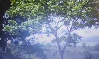 Imagem 6: Apartamento com um quarto em condomÍnio cercado com cameras de segurança Sobradinho DF