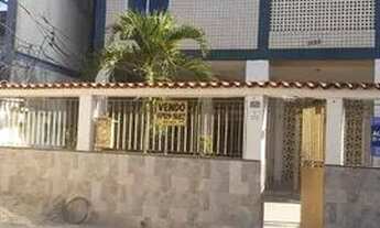 Imagem: Oportunidade está no bairro do Méier