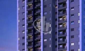 Imagem 3: ARARAQUARA - Apartamento Padrão - CENTRO