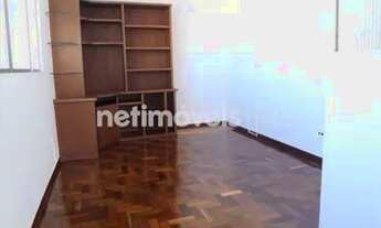 Imagem 3: Venda Cobertura Padre Eustáquio Belo Horizonte