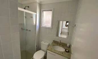 Imagem 8: Apartamento com 2 dormitórios à venda, 74 m² por R$ 628.000,00 - Campestre - Santo André/S