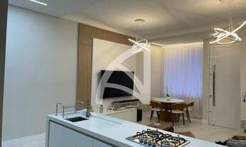 Imagem 3: Linda casa térrea para venda com 130 metros quadrados com 3 quartos em Jardim Ipê - Atibai