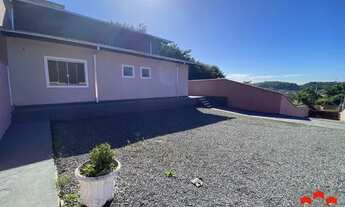 Imagem 2: CASA RESIDENCIAL DISPONÍVEL PARA LOCAÇÃO EM JOINVILLE