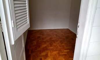 Imagem 4: Apartamento Apartamento com 2 dormitórios