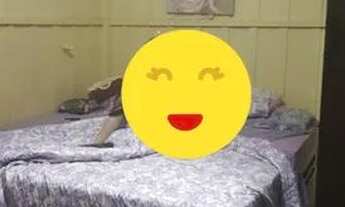 Imagem 3: Alugo casa com 2 quartos na Rua Rio Grande do Sul Extrema RO