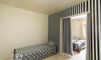 Imagem 7: Casa para Aluguel - Tucuruvi, 3 Quartos, 90 m2