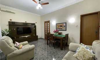 Imagem 4: Apartamento térreo 2 quartos com 80m², 2 vagas à venda por R$305.000