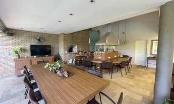 Imagem 6: Casa - Condomínio Terras de São José - Itu