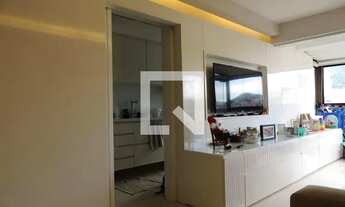 Imagem 3: Apartamento para Aluguel - Freguesia , 3 Quartos, 169 m2