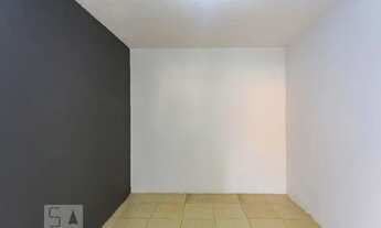 Imagem 7: Casa para Aluguel - Quitaúna, 1 Quarto, 45 m2