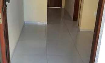 Imagem 3: Excelente quitinete na Cidade dos Funcionarios