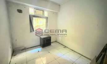 Imagem: Apartamento-À VENDA-Copacabana-Rio de Janeiro-RJ