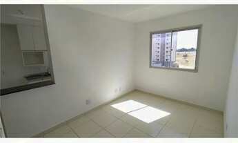 Imagem 3: Apartamento 2 quartos samambaia - morais e Gontijo vista livre