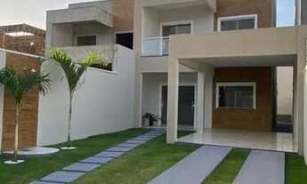 Imagem 2: Duplex à venda em TRAIRI - Flecheiras