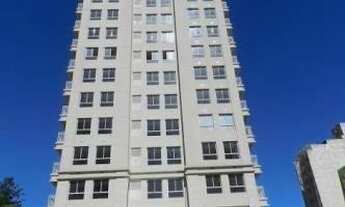 Imagem 4: Sala para alugar, 42 m² por R$ 3.500,00/mês - Pinheiros - São Paulo/SP